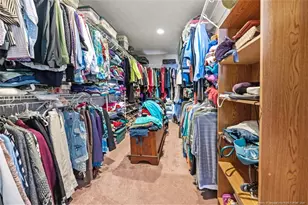 851 Jordan Rd, Autryville, NC 28318 - Photo 25