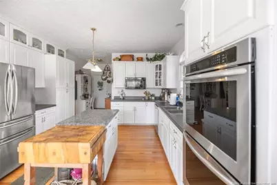 851 Jordan Road, Autryville, NC 28318 - Photo 13