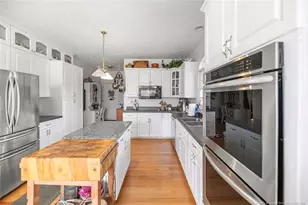 851 Jordan Rd, Autryville, NC 28318 - Photo 13