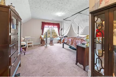 851 Jordan Road, Autryville, NC 28318 - Photo 29