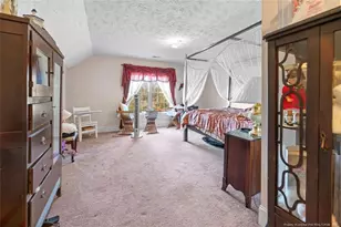 851 Jordan Rd, Autryville, NC 28318 - Photo 29