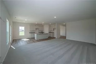 110 Mossy Brg Ct, Lillington, NC 27546 - Photo 7