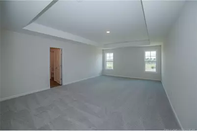 110 Mossy Bridge Court, Lillington, NC 27546 - Photo 11