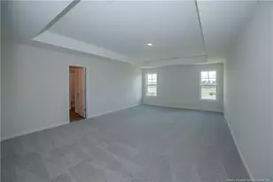 110 Mossy Brg Ct, Lillington, NC 27546 - Photo 11