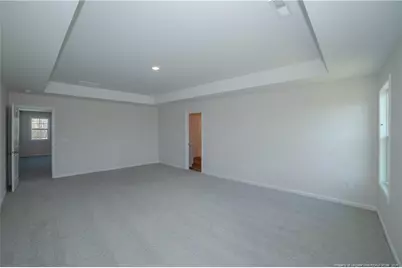 110 Mossy Bridge Court, Lillington, NC 27546 - Photo 13