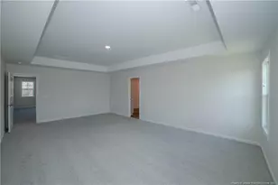 110 Mossy Brg Ct, Lillington, NC 27546 - Photo 13