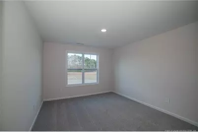 110 Mossy Bridge Court, Lillington, NC 27546 - Photo 21