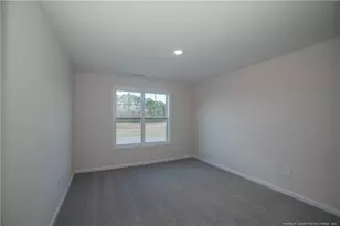 110 Mossy Brg Ct, Lillington, NC 27546 - Photo 21