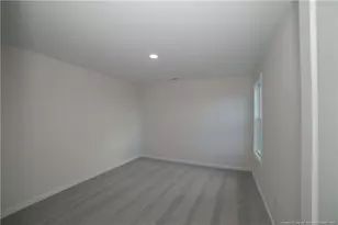 110 Mossy Brg Ct, Lillington, NC 27546 - Photo 25