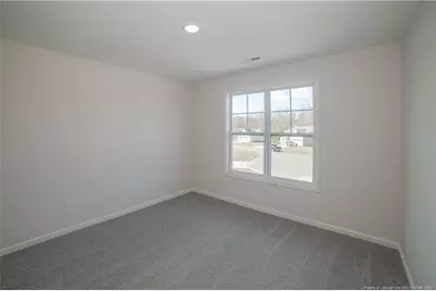 110 Mossy Bridge Court, Lillington, NC 27546 - Photo 33