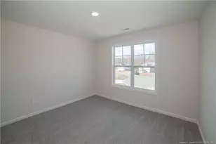 110 Mossy Brg Ct, Lillington, NC 27546 - Photo 33