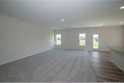 110 Mossy Bridge Court, Lillington, NC 27546 - Photo 9