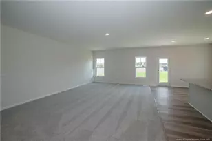 110 Mossy Brg Ct, Lillington, NC 27546 - Photo 9