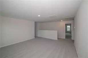 110 Mossy Brg Ct, Lillington, NC 27546 - Photo 27