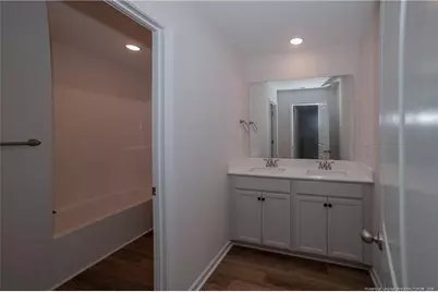 110 Mossy Bridge Court, Lillington, NC 27546 - Photo 23