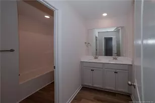 110 Mossy Brg Ct, Lillington, NC 27546 - Photo 23