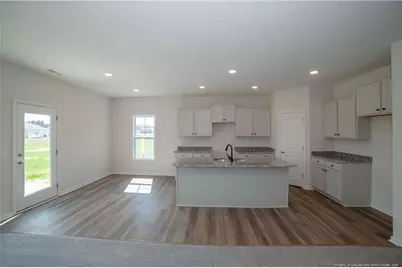 110 Mossy Bridge Court, Lillington, NC 27546 - Photo 3