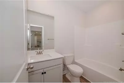 110 Mossy Bridge Court, Lillington, NC 27546 - Photo 19