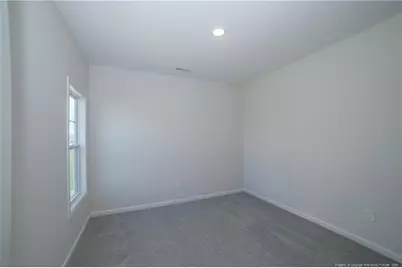 110 Mossy Bridge Court, Lillington, NC 27546 - Photo 17