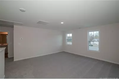 110 Mossy Bridge Court, Lillington, NC 27546 - Photo 29