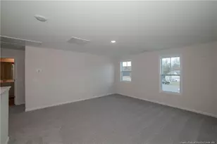 110 Mossy Brg Ct, Lillington, NC 27546 - Photo 29