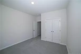 110 Mossy Brg Ct, Lillington, NC 27546 - Photo 15