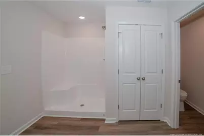 110 Mossy Bridge Court, Lillington, NC 27546 - Photo 31