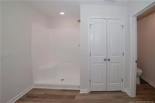 110 Mossy Brg Ct, Lillington, NC 27546 - Photo 31