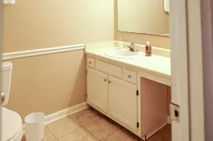 6377 Lake Traill Dr, Fayetteville, NC 28304 - Photo 17