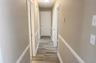 6377 Lake Traill Dr, Fayetteville, NC 28304 - Photo 19