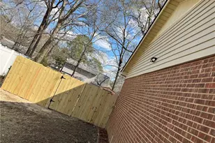 6377 Lake Traill Dr, Fayetteville, NC 28304 - Photo 35