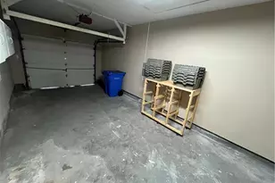 6377 Lake Traill Dr, Fayetteville, NC 28304 - Photo 27