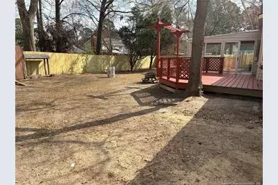 6377 Lake Traill Drive, Fayetteville, NC 28304 - Photo 5