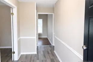 6377 Lake Traill Dr, Fayetteville, NC 28304 - Photo 3