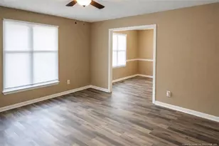 6377 Lake Traill Dr, Fayetteville, NC 28304 - Photo 7