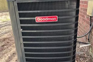 6377 Lake Traill Dr, Fayetteville, NC 28304 - Photo 33