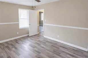 6377 Lake Traill Dr, Fayetteville, NC 28304 - Photo 23