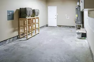 6377 Lake Traill Dr, Fayetteville, NC 28304 - Photo 31