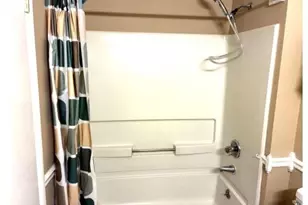 6377 Lake Traill Dr, Fayetteville, NC 28304 - Photo 29