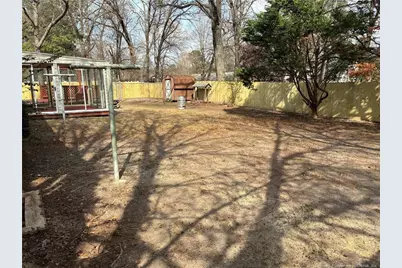 6377 Lake Traill Drive, Fayetteville, NC 28304 - Photo 3