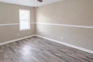 6377 Lake Traill Dr, Fayetteville, NC 28304 - Photo 21