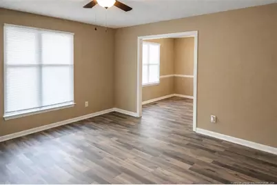 6377 Lake Traill Drive, Fayetteville, NC 28304 - Photo 1