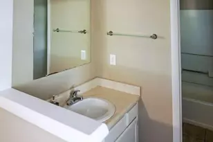 6377 Lake Traill Dr, Fayetteville, NC 28304 - Photo 25