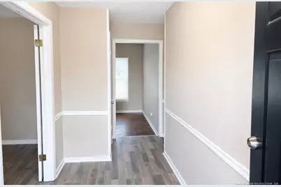 6377 Lake Traill Drive, Fayetteville, NC 28304 - Photo 7