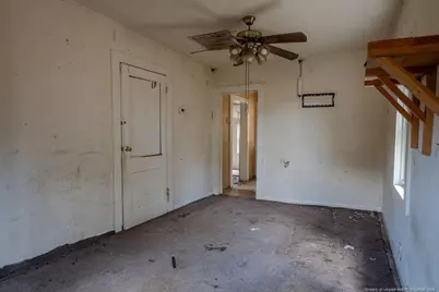 879 Jordan Road, Autryville, NC 28318 - Photo 7