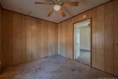 879 Jordan Road, Autryville, NC 28318 - Photo 5