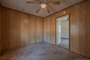 879 Jordan Rd, Autryville, NC 28318 - Photo 5