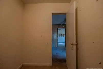 879 Jordan Road, Autryville, NC 28318 - Photo 17