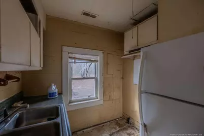 879 Jordan Road, Autryville, NC 28318 - Photo 9