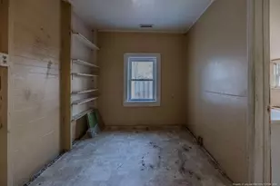 879 Jordan Rd, Autryville, NC 28318 - Photo 19